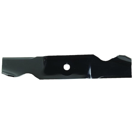 A & I Products BLADE-MOWER, 16-1/4", 3/4 1.75" x3" x16.1" A-B1CC1402